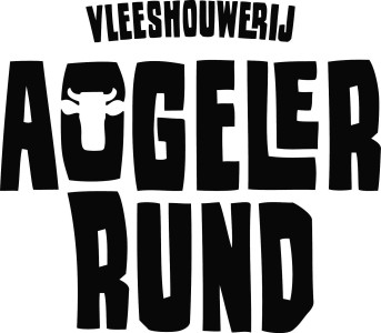 Vleeshouwerij Aogeler Rund