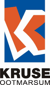 Kruse Technische Groothandel