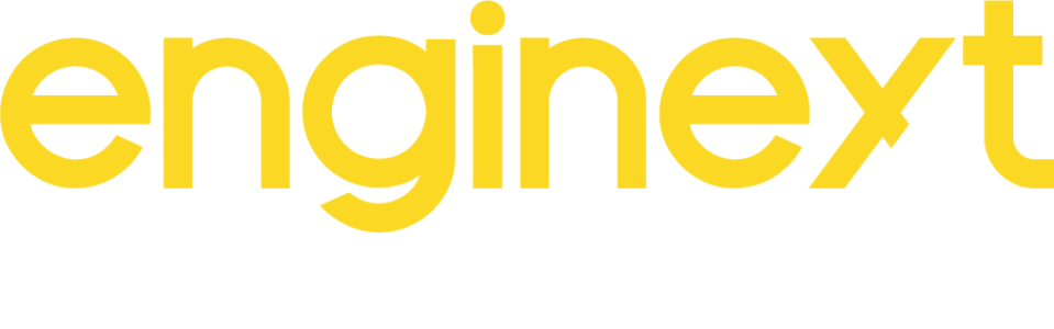Enginext B.V.