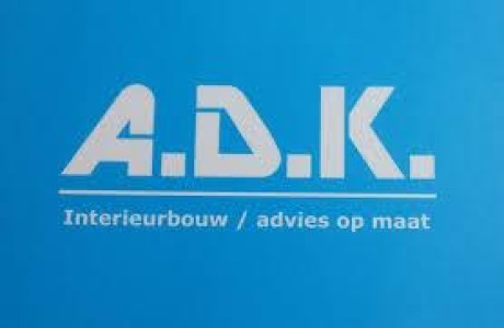 ADK Interieur