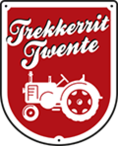 Trekkerrit Twente