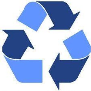 Van Lies Metalen & Recycling