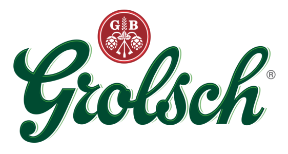 Grolsch Bierbrouwerij Nederland BV