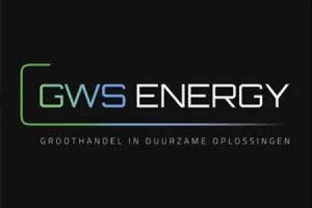 GWS Energy