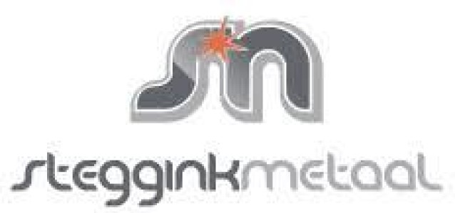 Steggink Metaal
