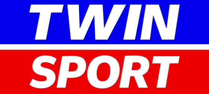 Intersport Megastore