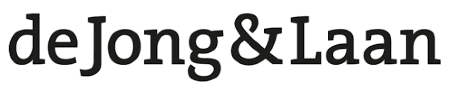 de Jong&Laan