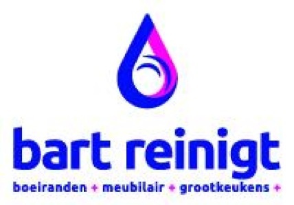Bart Reinigt