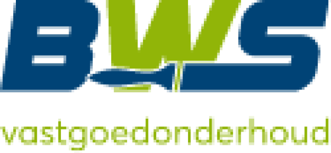 BWS Schilderwerken