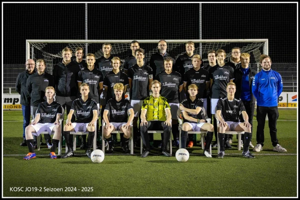 KOSC JO19-2