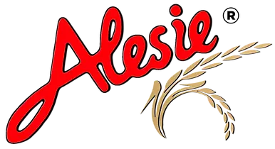 Alesie Food Holland