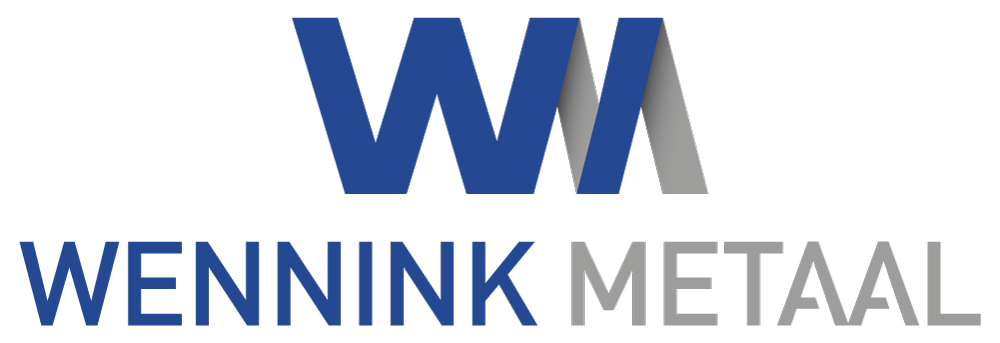 Wennink Klein Metaal