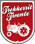 Trekkerrit Twente