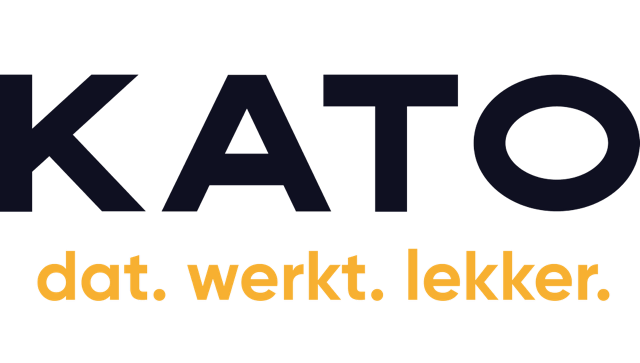 Kato Kantoorinrichting