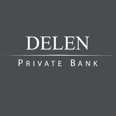Delen Private Bank
