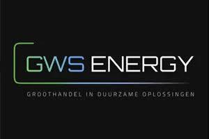 GWS Energy
